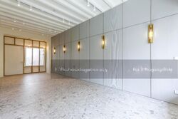 Jalan Sultan (D7), Shop House #501285431